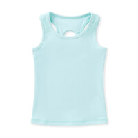 Aqua Active Tank