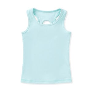 Aqua Active Tank