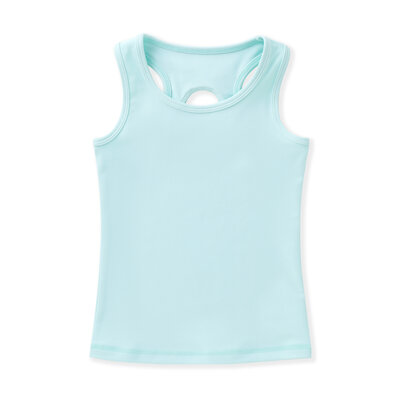 Aqua Active Tank