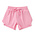 Pink Butterfly Shortie
