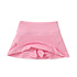 Pink Tennis Skirt