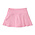 Pink Tennis Skirt