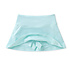 Aqua Tennis Skirt