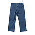 Prodoh Dark Denim Original Angler Pant