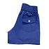 Saltwater Boys Company Navy Inlet Performance Short