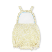 Lullaby Set Butter Cup Blooms Margaux Bubble