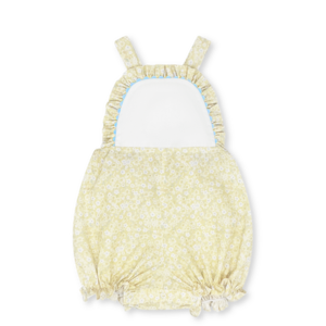 Lullaby Set Butter Cup Blooms Margaux Bubble