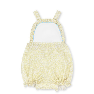 Lullaby Set Butter Cup Blooms Margaux Bubble