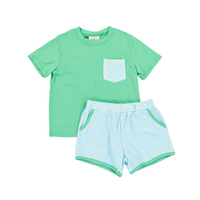 Cypress Row A Little Snappy Beckham Play Set