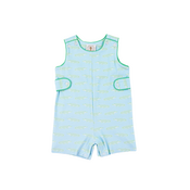 Cypress Row A Little Snappy Jonah Jon Jon