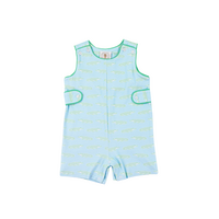 Cypress Row A Little Snappy Jonah Jon Jon