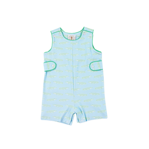 Cypress Row A Little Snappy Jonah Jon Jon