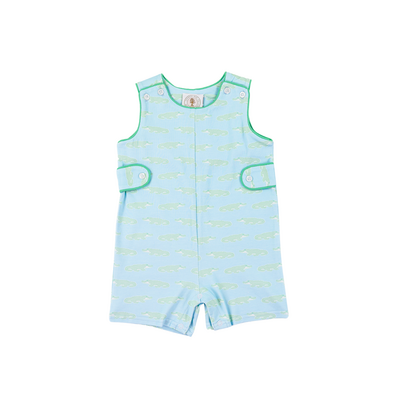 Cypress Row A Little Snappy Jonah Jon Jon