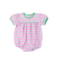 Cypress Row A Little Snappy Blythe Bubble