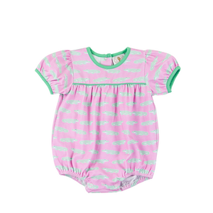 Cypress Row A Little Snappy Blythe Bubble