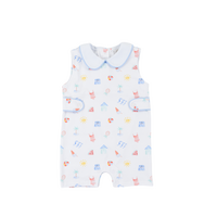 Cypress Row Saltwater Soiree Porter Proper Jon Jon