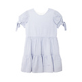 Darling Bluebell Dress