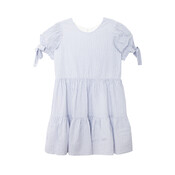 Darling Bluebell Dress