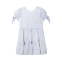 Darling Bluebell Dress