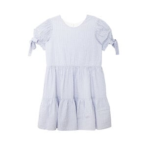 Darling Bluebell Dress