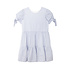Darling Bluebell Dress