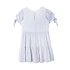 Darling Bluebell Dress