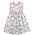St Barts Collection Girls Dress