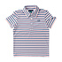 Prodoh Independence Day Stripe SS Pro Performance Polo