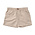 Prodoh Ancient Scroll Boys Outrigger Performance Short
