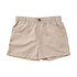 Prodoh Ancient Scroll Boys Outrigger Performance Short