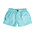 Prodoh Aruba Blue Outrigger Performance Short