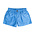 Prodoh Marina Blue Outrigger Performance Short
