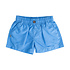 Prodoh Marina Blue Outrigger Performance Short