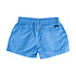 Prodoh Marina Blue Outrigger Performance Short
