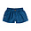 Prodoh Navy Peony Outrigger Performance Short
