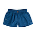 Prodoh Navy Peony Outrigger Performance Short