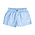 Prodoh Windsurfer Outrigger Performance Short
