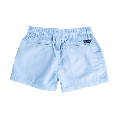 Prodoh Windsurfer Outrigger Performance Short