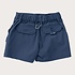 Prodoh Navy Peony Inshore Performance Short