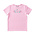 Prodoh *PRE-ORDER*Pink Frosting Girl's Pro Performance SS T-shirt