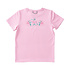 Prodoh *PRE-ORDER*Pink Frosting Girl's Pro Performance SS T-shirt