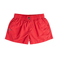 Prodoh *PRE-ORDER*Watermelon Outrigger Performance Short