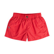 Prodoh *PRE-ORDER*Watermelon Outrigger Performance Short