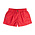 Prodoh Watermelon Outrigger Performance Short