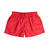 Prodoh *PRE-ORDER*Watermelon Outrigger Performance Short