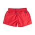 Prodoh *PRE-ORDER*Watermelon Outrigger Performance Short