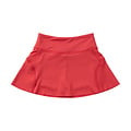Prodoh Watermelon Tennis Twirl Skort
