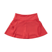 Prodoh *PRE-ORDER*Watermelon Tennis Twirl Skort