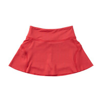 Prodoh Watermelon Tennis Twirl Skort