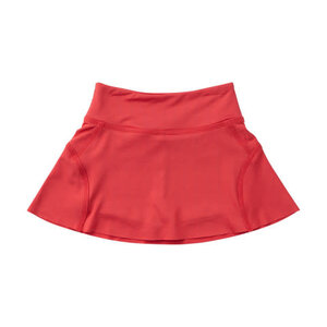 Prodoh *PRE-ORDER*Watermelon Tennis Twirl Skort